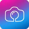 Go Camera 1.0528.1