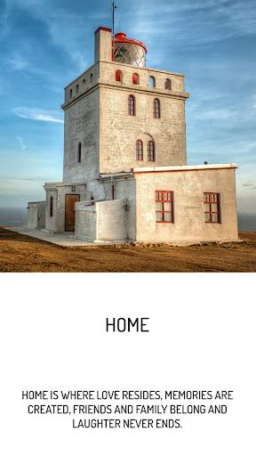 Story Maker - Creative Stories for Social Media screenshot 7