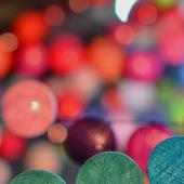 J1 Wallpapers أيقونة
