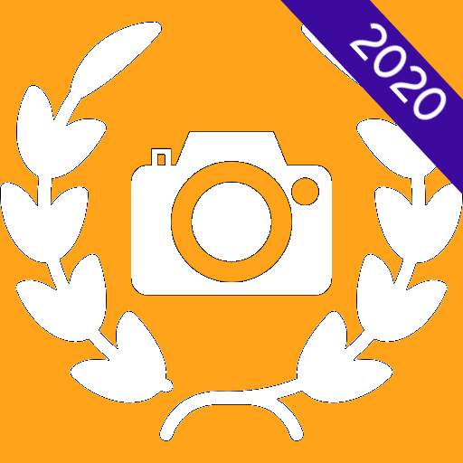 Latin Pro - Latin Photo Translator 4.0