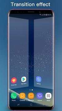 S Launcher screenshot 5