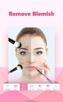 InstaBeauty screenshot 9