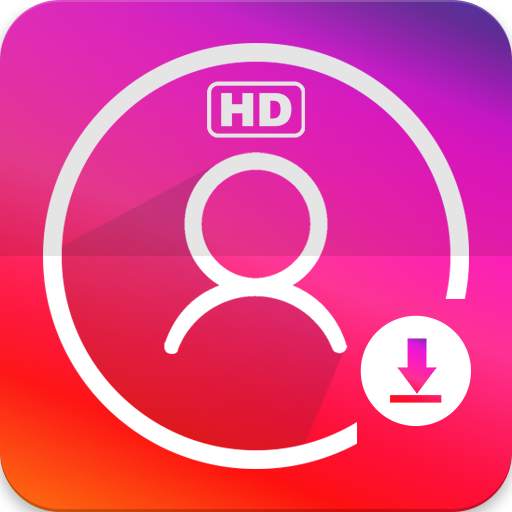 insViewer - Instagram Profile Picture Downloader 1.5