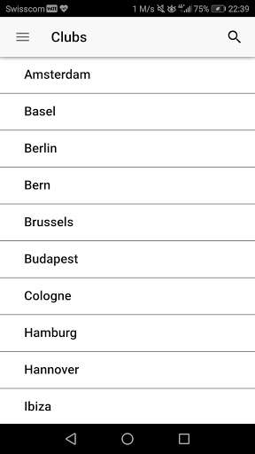 Set of the Day (Deprecated) screenshot 2