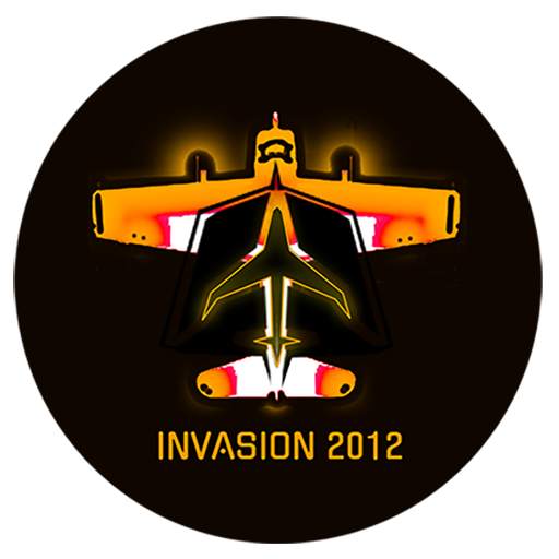 Invasion 2012 1.2