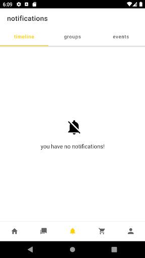 KSK screenshot 8