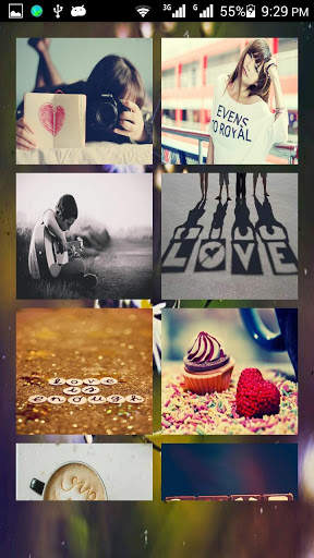 Wallpaper screenshot 7