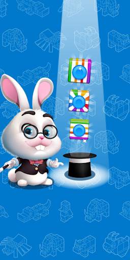 BRIX! Block Blast - Match & Drop Blocks 14 تصوير الشاشة