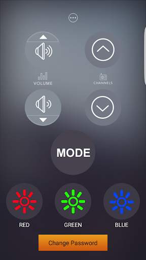 My Car App screenshot 3