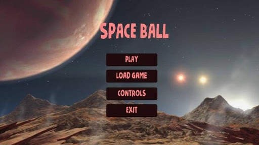 ruang bola screenshot 1
