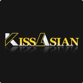 KlSSASIAN KOREAN DRAMA FREE DOWNLOAD 1.0.0