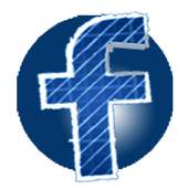 Browser for Facebook 1.02