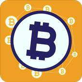 BitCoin Mining Booster For Android - BTC Miner App 1.2