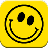 Lucky New Core Blue [BEST] icon