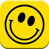 Lucky New Core Blue [BEST] 4.0.5