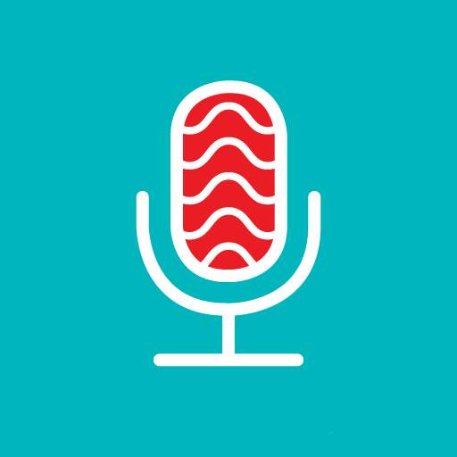 Echo 2.4.0