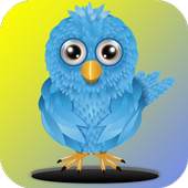 Angry Strike Birds 1.0