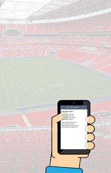Lagu PSM Makassar Terlengkap screenshot 3