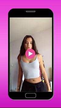 Videos For Tik tok & musical.ly screenshot 5