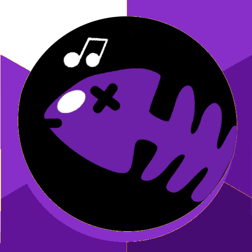 Bubble Stass  - voice​ icon