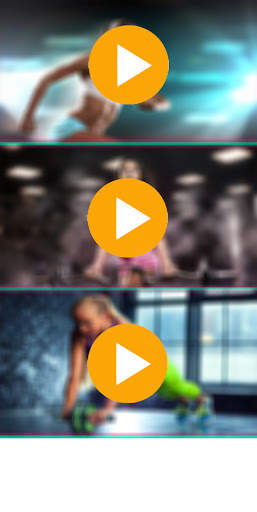XXL VIDEO PLAYER - HD XXL PLAYER screenshot 3