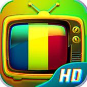 1TAP ROMANIA TV icon