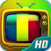 1TAP ROMANIA TV 1.1.8