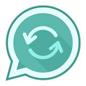 Update for whatsapp 1.2.5