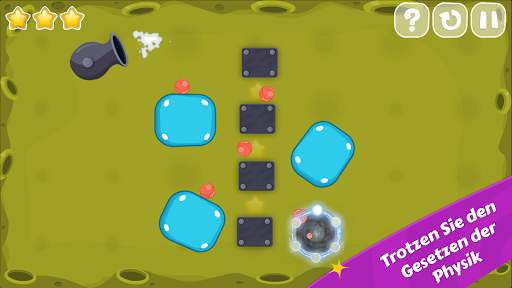 World of ball screenshot 7
