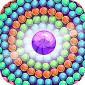 Bubble Shooter