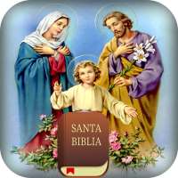 Religious Images: Spiritual Images, Jesus Photos on 9Apps