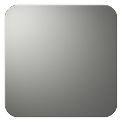 Useless App icon