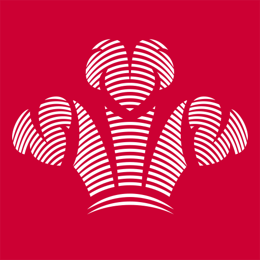 Prince's Trust иконка