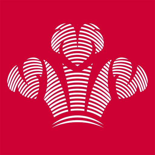 Prince's Trust 1.14.8