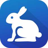 Andro VPN on 9Apps