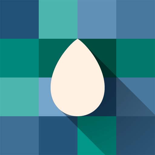 Blur Easy 0.3.141[svgd]