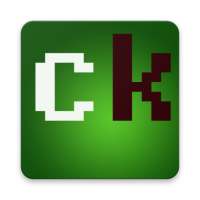 CricKhata - Cricket score saving app