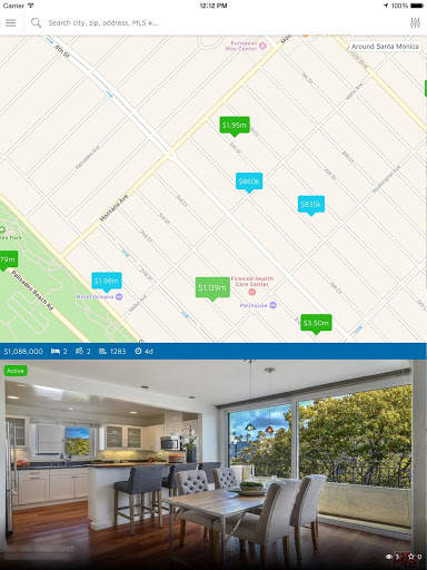 Whats my Home Value screenshot 7