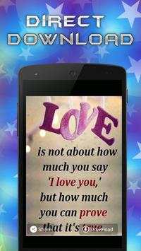 Status & Message For WhatsApp screenshot 6
