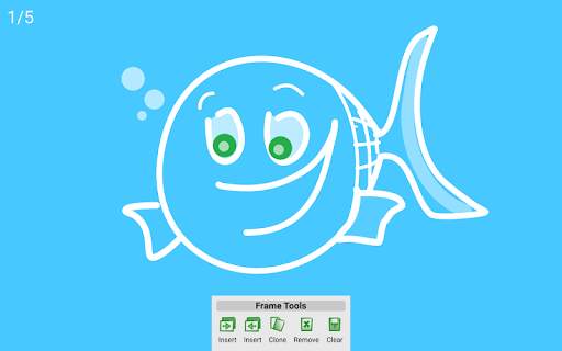 TupiTube screenshot 12