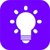 Anti Block VPN Lamp - Unblock With VPN