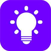 Anti Block VPN Lamp - Unblock With VPN 1.6