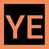 Ye Button on 9Apps