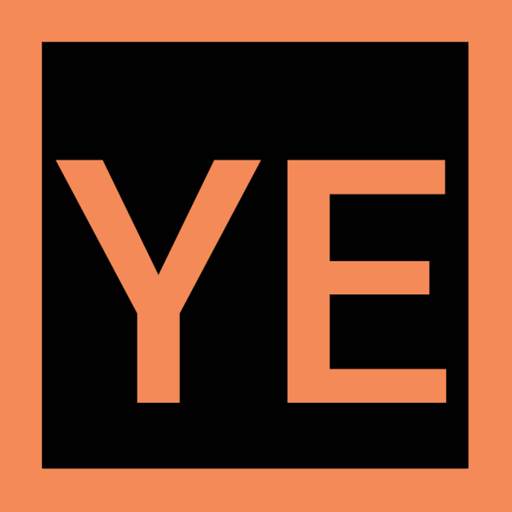 Ye Button 1.0