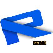 Rapid Browser Pro v2.0 1.001