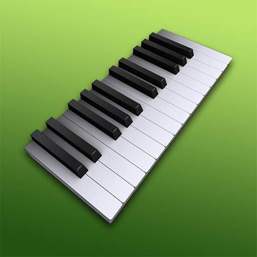 Harpsichord 3D 2.2
