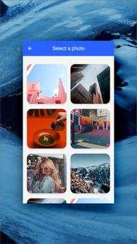 Photo Background Editor Free screenshot 2