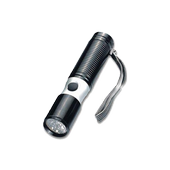LED Lights icon