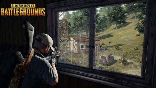 PUBG Tricks and Trips Guide ( BattleGround ) screenshot 2