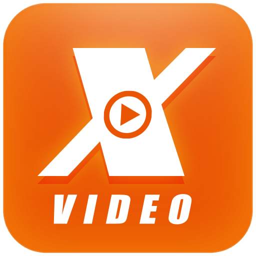 Xplova Video 1.0.0.033